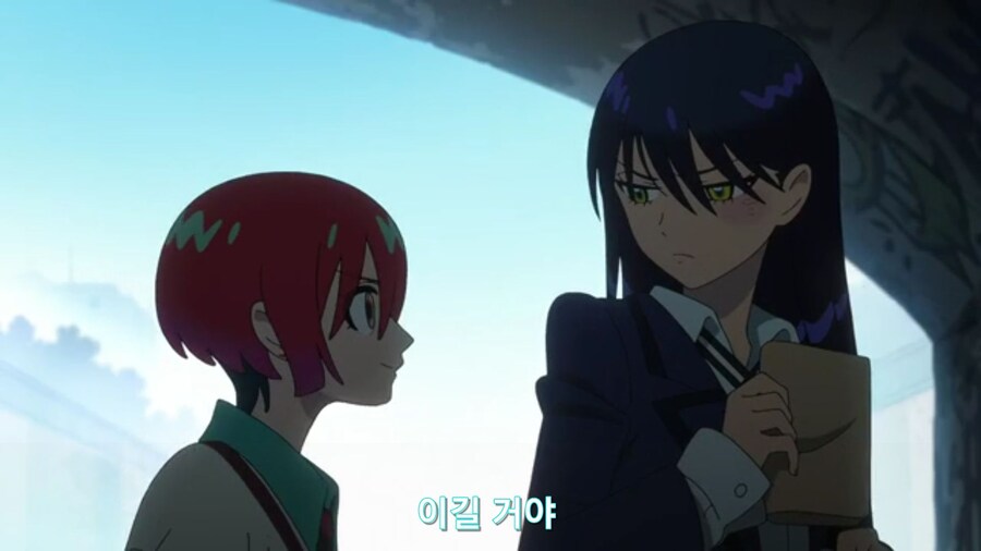 스압[기동전사 건담 GQuuuuuux]3화 비밀이 있는 두 건담 그리고 클랜 배틀_238.jpg