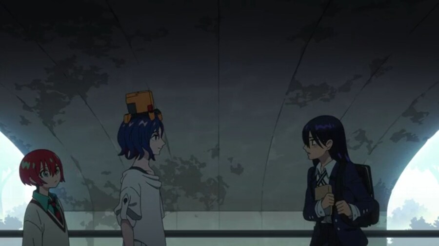 스압[기동전사 건담 GQuuuuuux]3화 비밀이 있는 두 건담 그리고 클랜 배틀_250.jpg