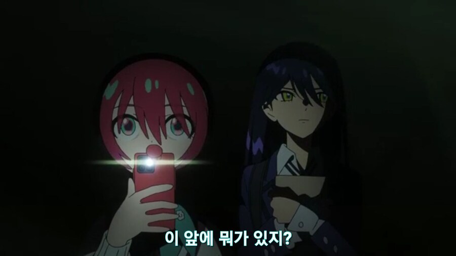 스압[기동전사 건담 GQuuuuuux]3화 비밀이 있는 두 건담 그리고 클랜 배틀_256.jpg