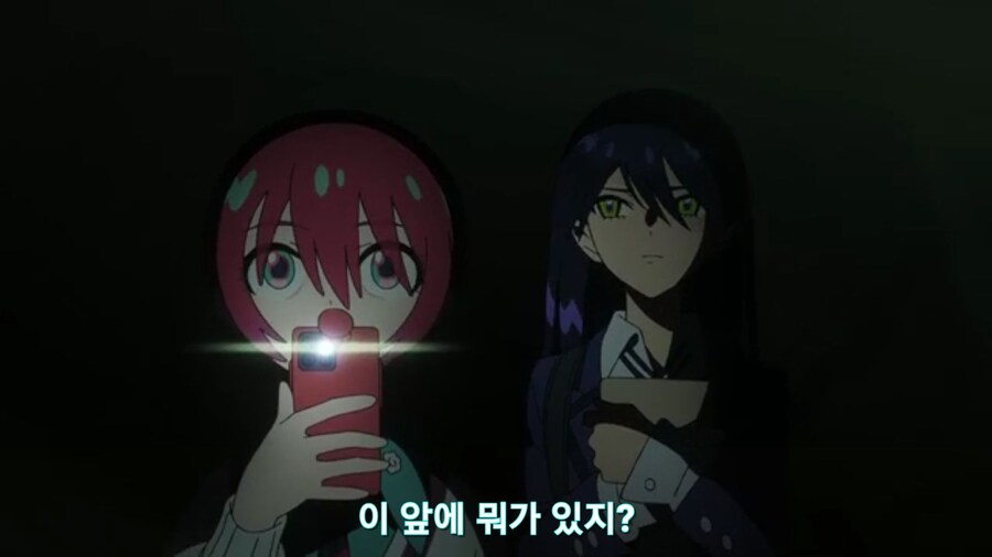 스압[기동전사 건담 GQuuuuuux]3화 비밀이 있는 두 건담 그리고 클랜 배틀_257.jpg