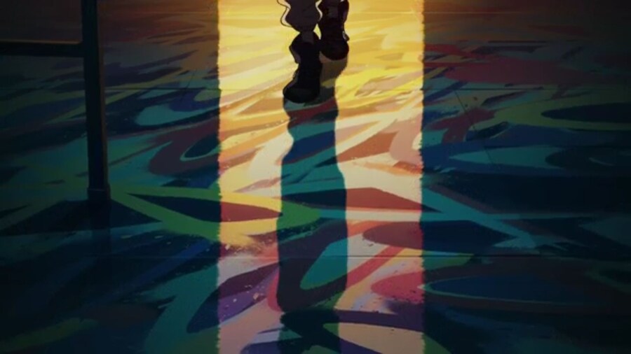 스압[기동전사 건담 GQuuuuuux]3화 비밀이 있는 두 건담 그리고 클랜 배틀_264.jpg