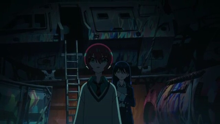 스압[기동전사 건담 GQuuuuuux]3화 비밀이 있는 두 건담 그리고 클랜 배틀_266.jpg