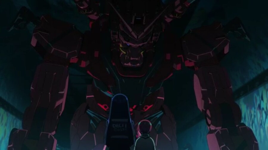 스압[기동전사 건담 GQuuuuuux]3화 비밀이 있는 두 건담 그리고 클랜 배틀_267.jpg