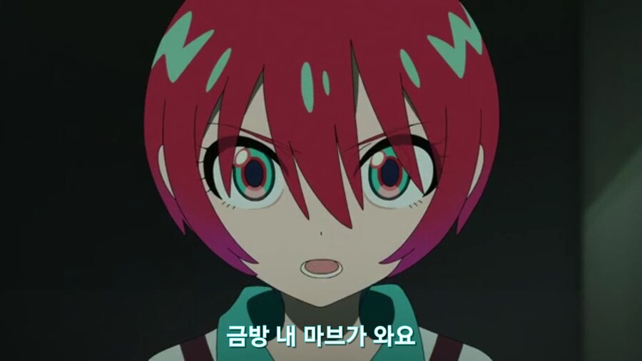 스압[기동전사 건담 GQuuuuuux]3화 비밀이 있는 두 건담 그리고 클랜 배틀_279.jpg