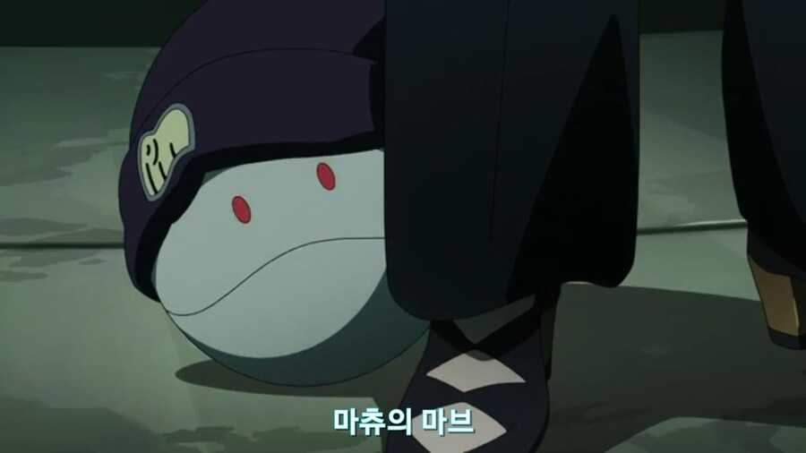 스압[기동전사 건담 GQuuuuuux]3화 비밀이 있는 두 건담 그리고 클랜 배틀_282.jpg