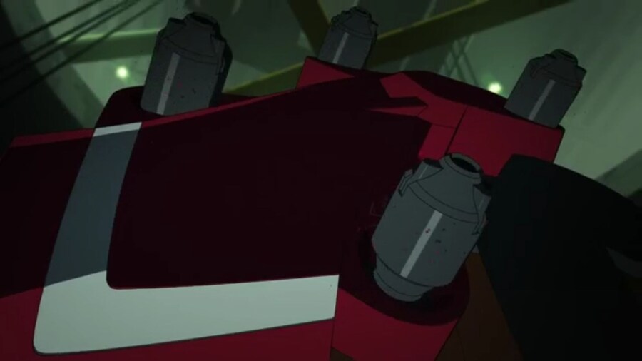 스압[기동전사 건담 GQuuuuuux]3화 비밀이 있는 두 건담 그리고 클랜 배틀_293.jpg