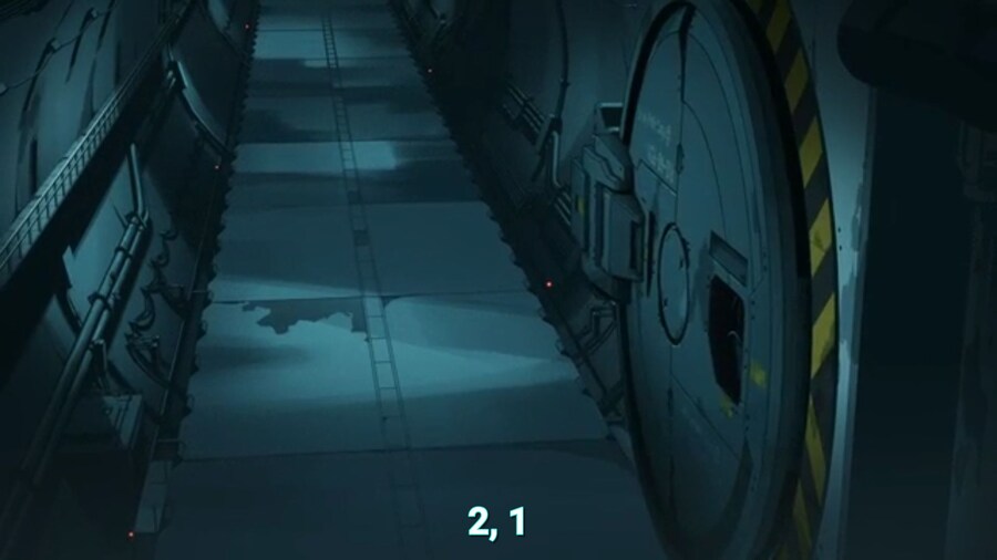 스압[기동전사 건담 GQuuuuuux]3화 비밀이 있는 두 건담 그리고 클랜 배틀_320.jpg