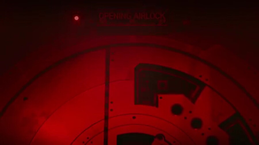 스압[기동전사 건담 GQuuuuuux]3화 비밀이 있는 두 건담 그리고 클랜 배틀_322.jpg