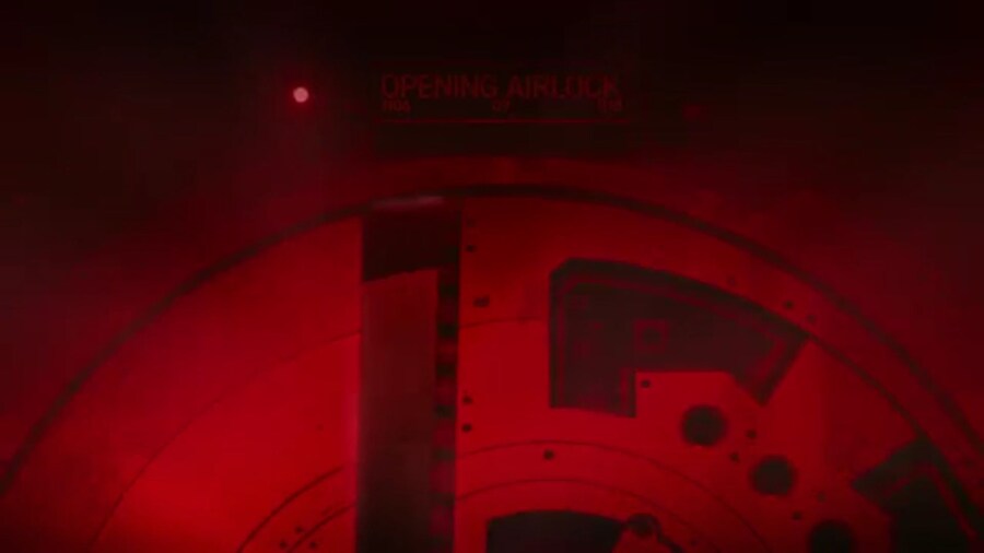 스압[기동전사 건담 GQuuuuuux]3화 비밀이 있는 두 건담 그리고 클랜 배틀_323.jpg