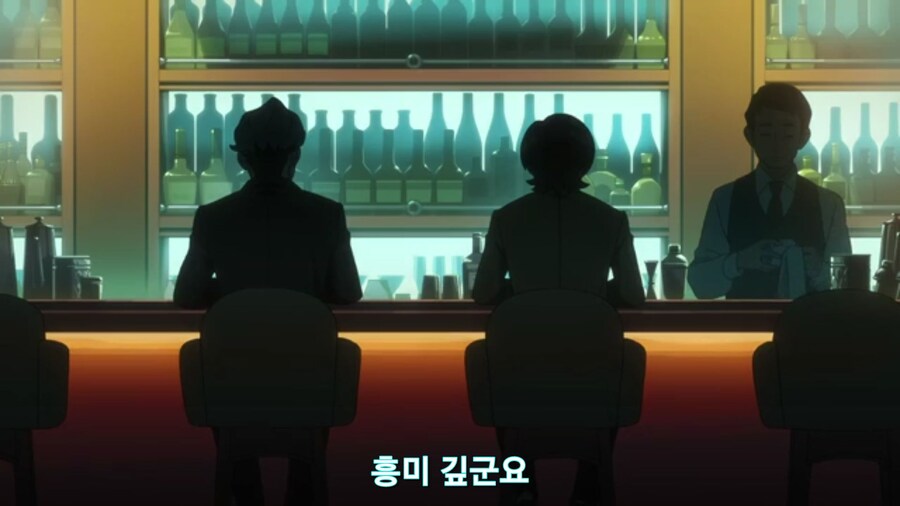 스압[기동전사 건담 GQuuuuuux]3화 비밀이 있는 두 건담 그리고 클랜 배틀_339.jpg