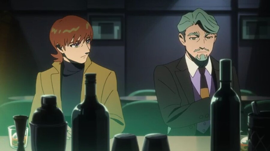 스압[기동전사 건담 GQuuuuuux]3화 비밀이 있는 두 건담 그리고 클랜 배틀_341.jpg