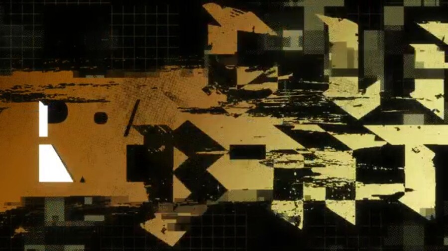 스압[기동전사 건담 GQuuuuuux]3화 비밀이 있는 두 건담 그리고 클랜 배틀_350.jpg