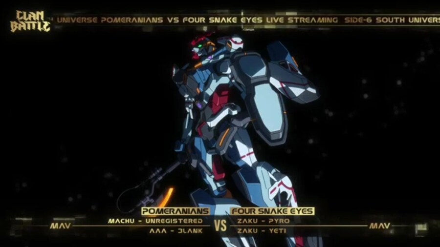 스압[기동전사 건담 GQuuuuuux]3화 비밀이 있는 두 건담 그리고 클랜 배틀_357.jpg