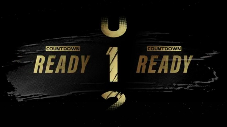 스압[기동전사 건담 GQuuuuuux]3화 비밀이 있는 두 건담 그리고 클랜 배틀_383.jpg