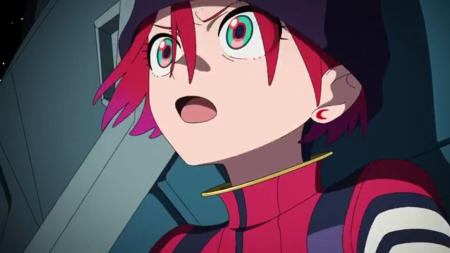 스압[기동전사 건담 GQuuuuuux]3화 비밀이 있는 두 건담 그리고 클랜 배틀_399.jpg