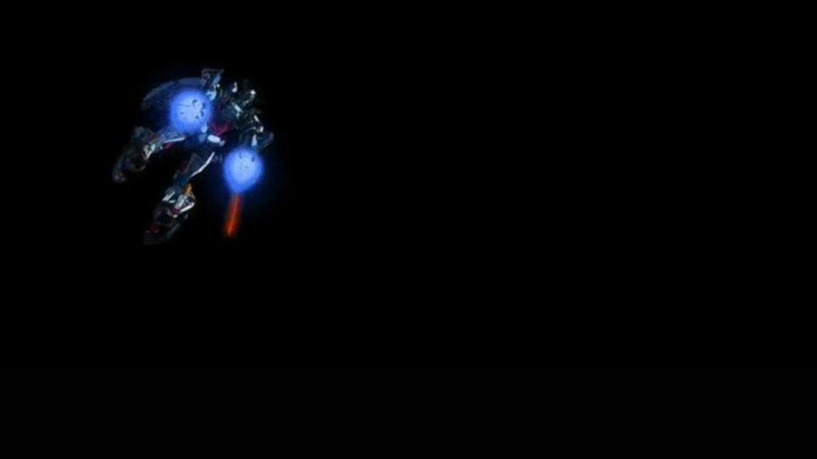 스압[기동전사 건담 GQuuuuuux]3화 비밀이 있는 두 건담 그리고 클랜 배틀_446.jpg