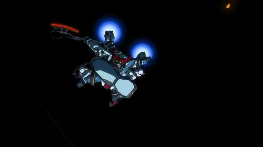 스압[기동전사 건담 GQuuuuuux]3화 비밀이 있는 두 건담 그리고 클랜 배틀_449.jpg