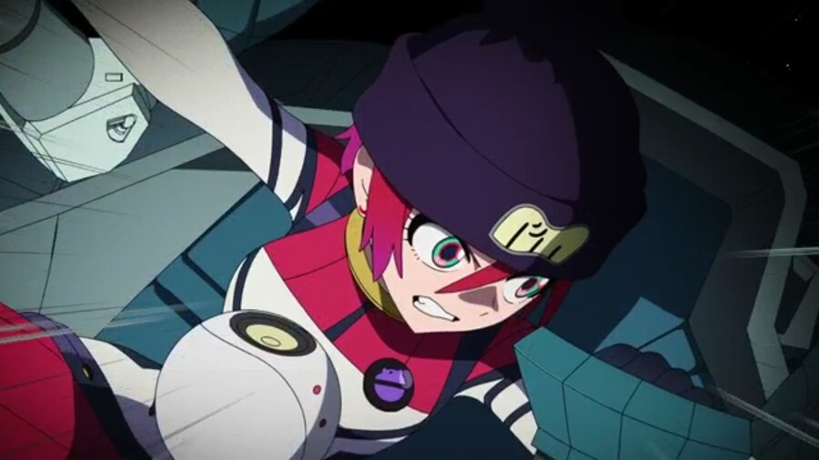 스압[기동전사 건담 GQuuuuuux]3화 비밀이 있는 두 건담 그리고 클랜 배틀_461.jpg