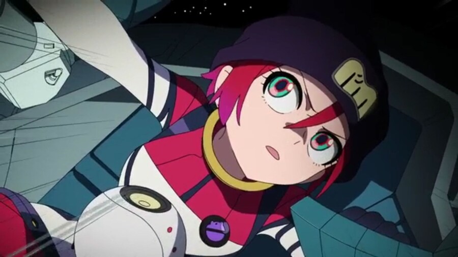 스압[기동전사 건담 GQuuuuuux]3화 비밀이 있는 두 건담 그리고 클랜 배틀_462.jpg