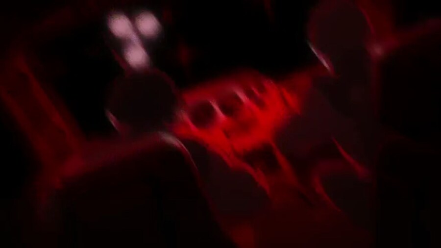 스압[기동전사 건담 GQuuuuuux]3화 비밀이 있는 두 건담 그리고 클랜 배틀_464.jpg