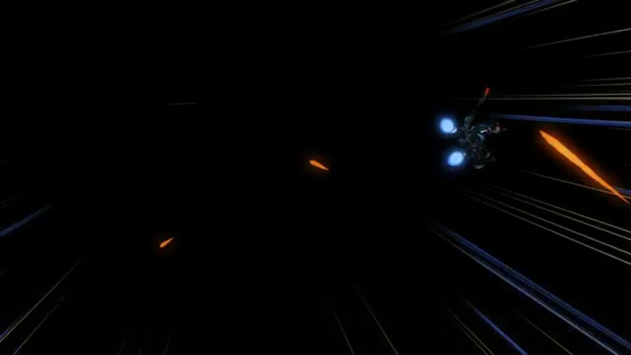 스압[기동전사 건담 GQuuuuuux]3화 비밀이 있는 두 건담 그리고 클랜 배틀_472.jpg