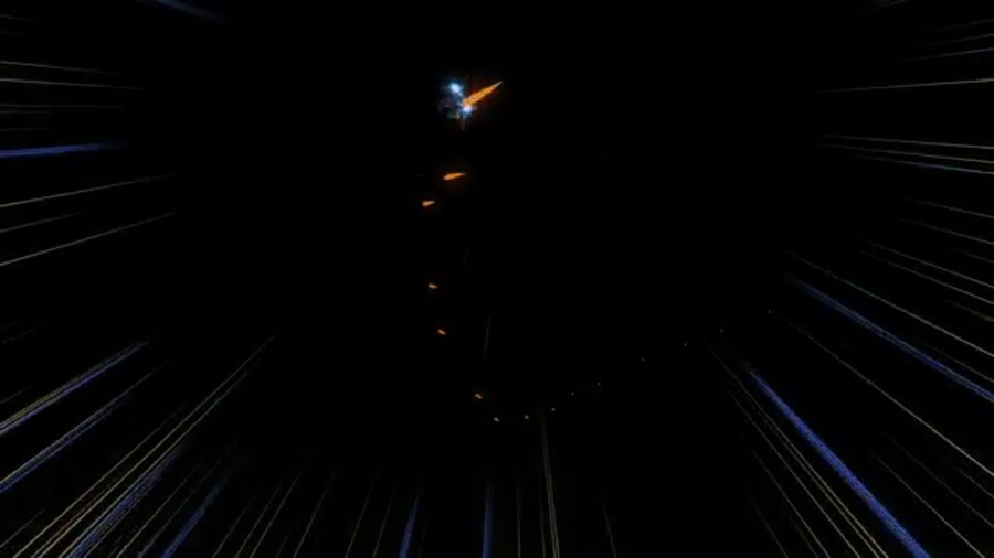 스압[기동전사 건담 GQuuuuuux]3화 비밀이 있는 두 건담 그리고 클랜 배틀_473.jpg