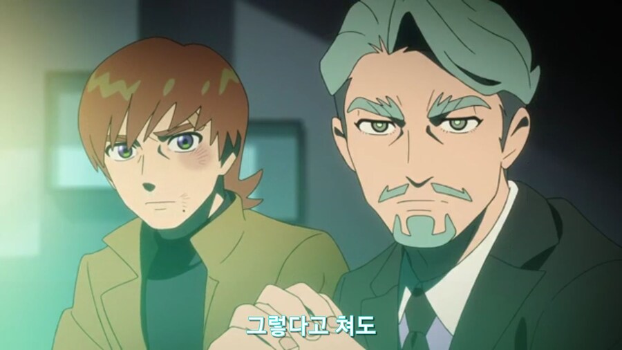 스압[기동전사 건담 GQuuuuuux]3화 비밀이 있는 두 건담 그리고 클랜 배틀_478.jpg