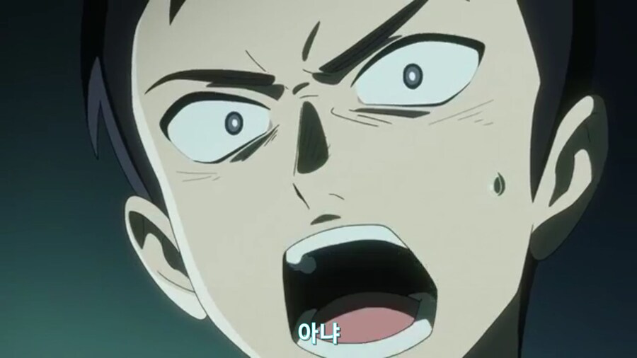 스압[기동전사 건담 GQuuuuuux]3화 비밀이 있는 두 건담 그리고 클랜 배틀_494.jpg