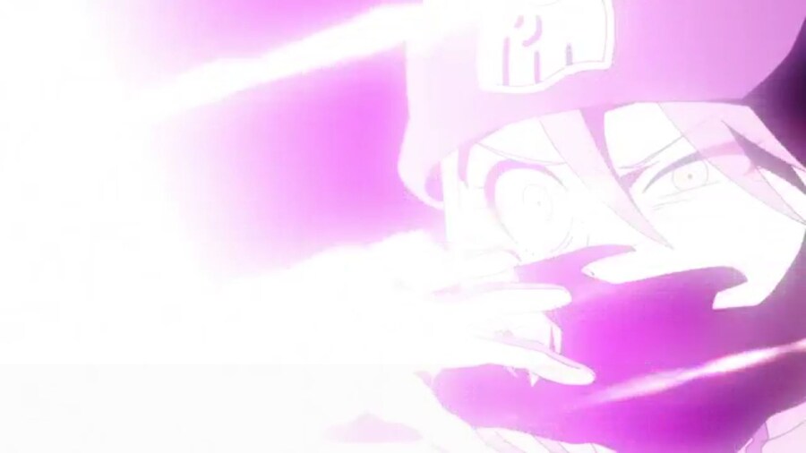 스압[기동전사 건담 GQuuuuuux]3화 비밀이 있는 두 건담 그리고 클랜 배틀_496.jpg