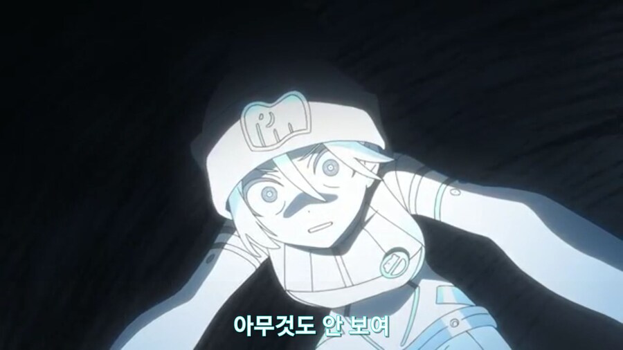 스압[기동전사 건담 GQuuuuuux]3화 비밀이 있는 두 건담 그리고 클랜 배틀_504.jpg