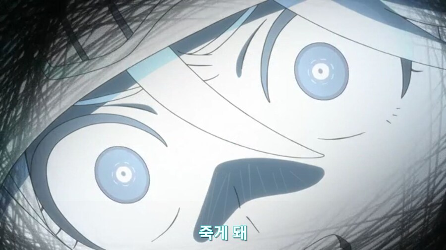 스압[기동전사 건담 GQuuuuuux]3화 비밀이 있는 두 건담 그리고 클랜 배틀_510.jpg