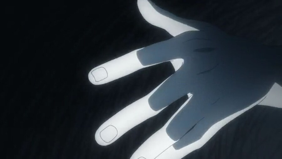 스압[기동전사 건담 GQuuuuuux]3화 비밀이 있는 두 건담 그리고 클랜 배틀_511.jpg