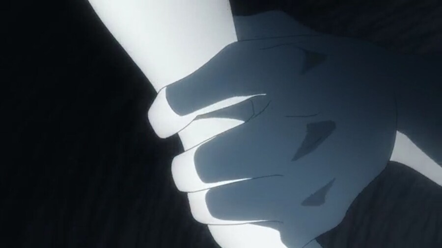 스압[기동전사 건담 GQuuuuuux]3화 비밀이 있는 두 건담 그리고 클랜 배틀_512.jpg