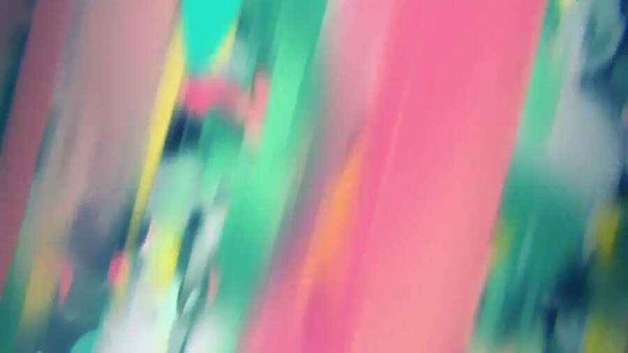 스압[기동전사 건담 GQuuuuuux]3화 비밀이 있는 두 건담 그리고 클랜 배틀_513.jpg