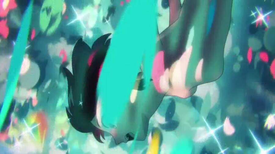 스압[기동전사 건담 GQuuuuuux]3화 비밀이 있는 두 건담 그리고 클랜 배틀_514.jpg