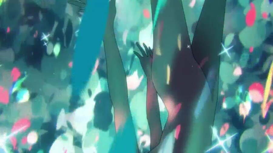 스압[기동전사 건담 GQuuuuuux]3화 비밀이 있는 두 건담 그리고 클랜 배틀_515.jpg