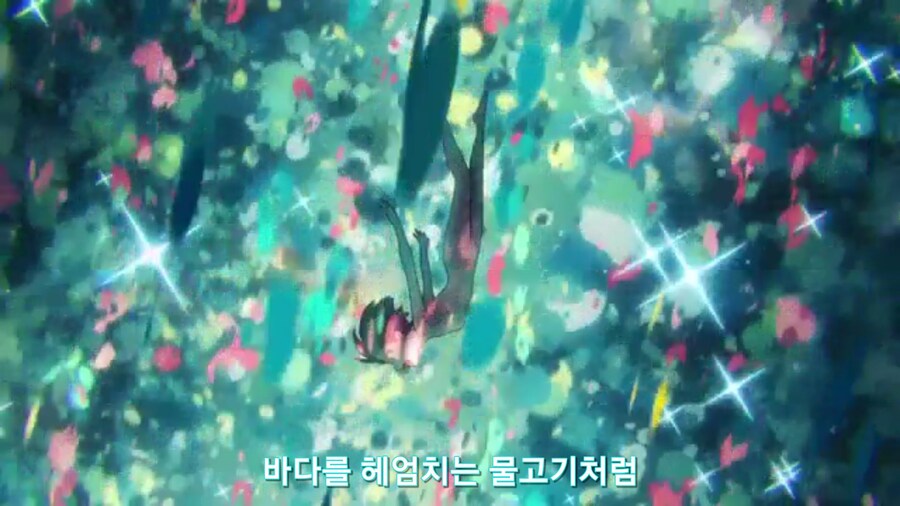 스압[기동전사 건담 GQuuuuuux]3화 비밀이 있는 두 건담 그리고 클랜 배틀_519.jpg