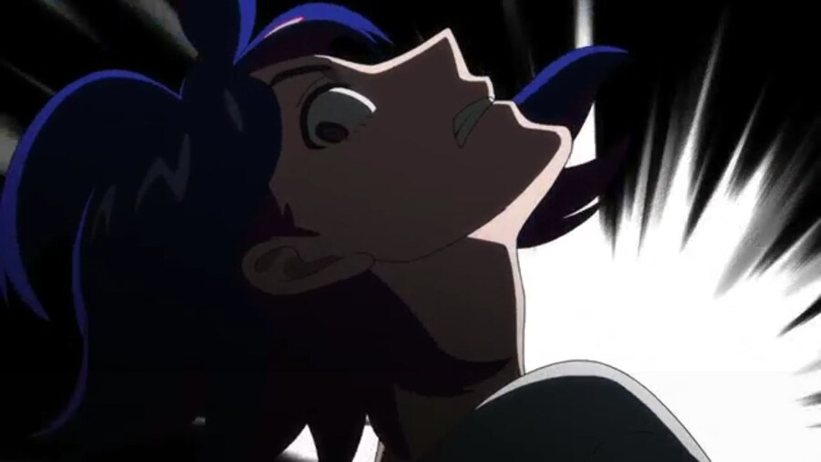 스압[기동전사 건담 GQuuuuuux]3화 비밀이 있는 두 건담 그리고 클랜 배틀_531.jpg