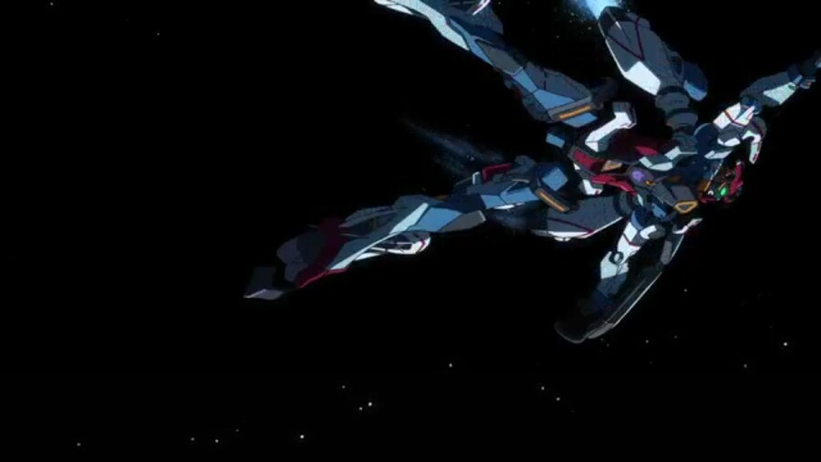 스압[기동전사 건담 GQuuuuuux]3화 비밀이 있는 두 건담 그리고 클랜 배틀_537.jpg