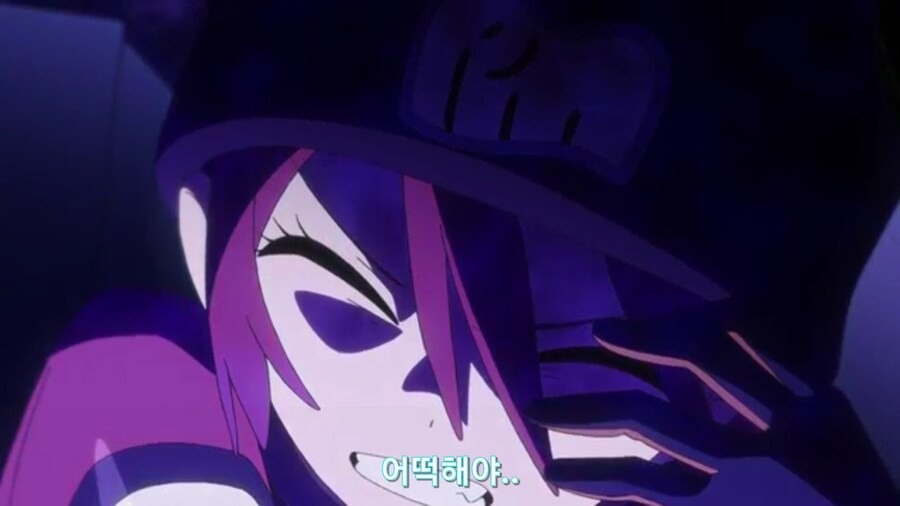 스압[기동전사 건담 GQuuuuuux]3화 비밀이 있는 두 건담 그리고 클랜 배틀_541.jpg