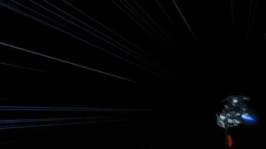 스압[기동전사 건담 GQuuuuuux]3화 비밀이 있는 두 건담 그리고 클랜 배틀_552.jpg