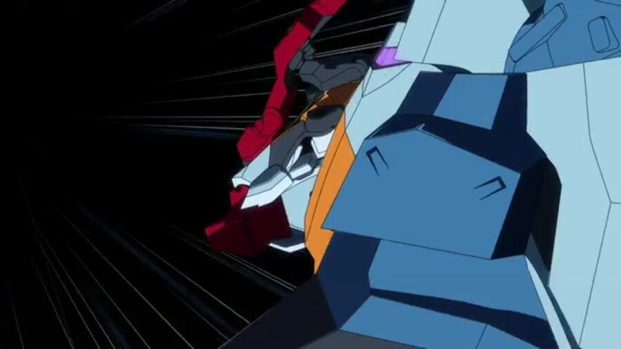 스압[기동전사 건담 GQuuuuuux]3화 비밀이 있는 두 건담 그리고 클랜 배틀_558.jpg