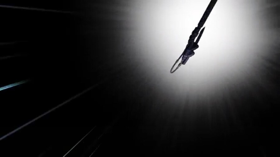 스압[기동전사 건담 GQuuuuuux]3화 비밀이 있는 두 건담 그리고 클랜 배틀_569.jpg