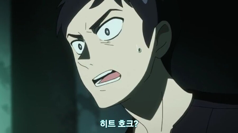 스압[기동전사 건담 GQuuuuuux]3화 비밀이 있는 두 건담 그리고 클랜 배틀_574.jpg