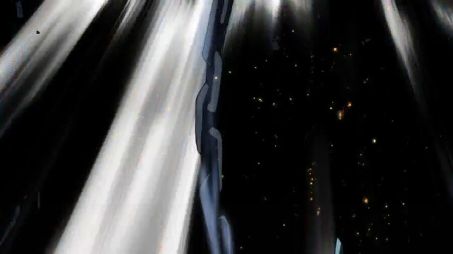 스압[기동전사 건담 GQuuuuuux]3화 비밀이 있는 두 건담 그리고 클랜 배틀_586.jpg