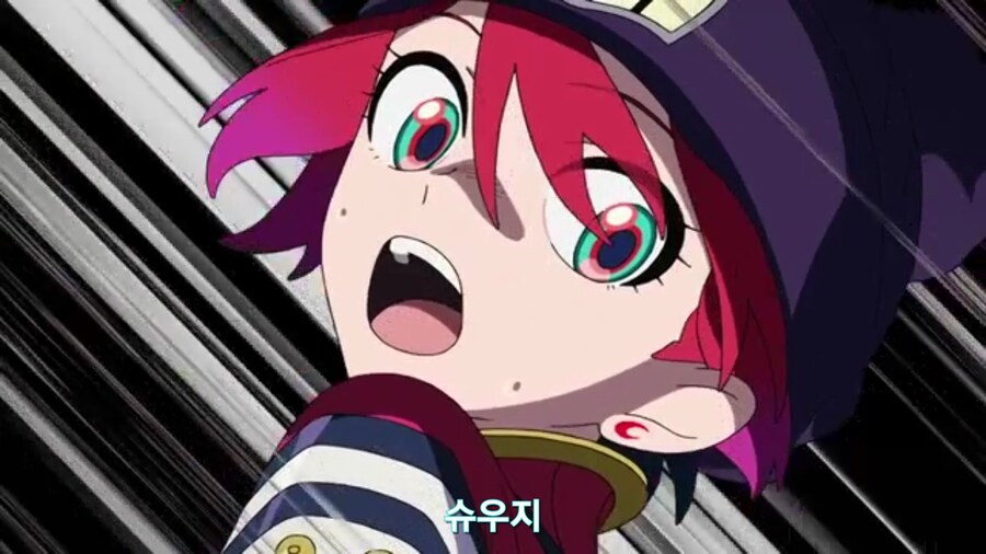 스압[기동전사 건담 GQuuuuuux]3화 비밀이 있는 두 건담 그리고 클랜 배틀_589.jpg