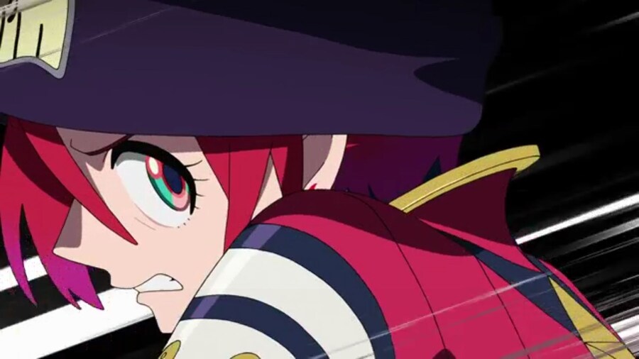 스압[기동전사 건담 GQuuuuuux]3화 비밀이 있는 두 건담 그리고 클랜 배틀_592.jpg