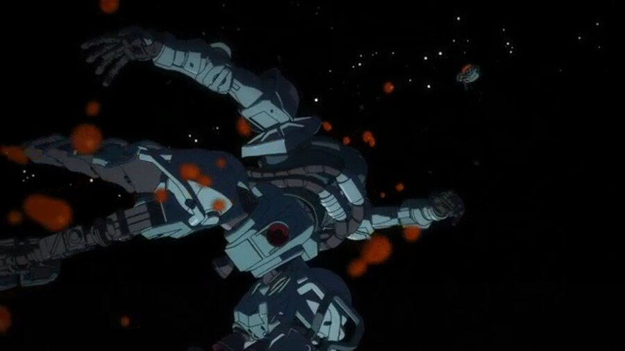 스압[기동전사 건담 GQuuuuuux]3화 비밀이 있는 두 건담 그리고 클랜 배틀_598.jpg