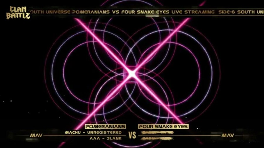 스압[기동전사 건담 GQuuuuuux]3화 비밀이 있는 두 건담 그리고 클랜 배틀_600.jpg