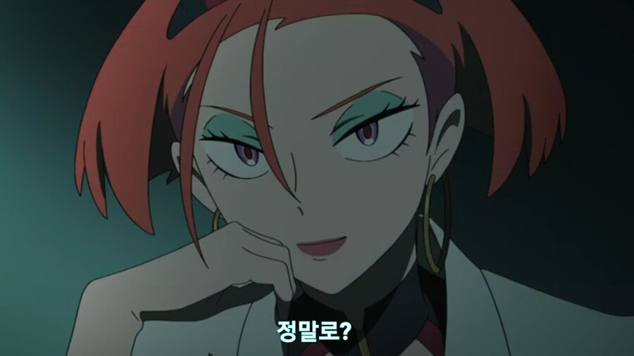 스압[기동전사 건담 GQuuuuuux]3화 비밀이 있는 두 건담 그리고 클랜 배틀_611.jpg